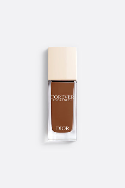 Dior Forever Hydra Nude