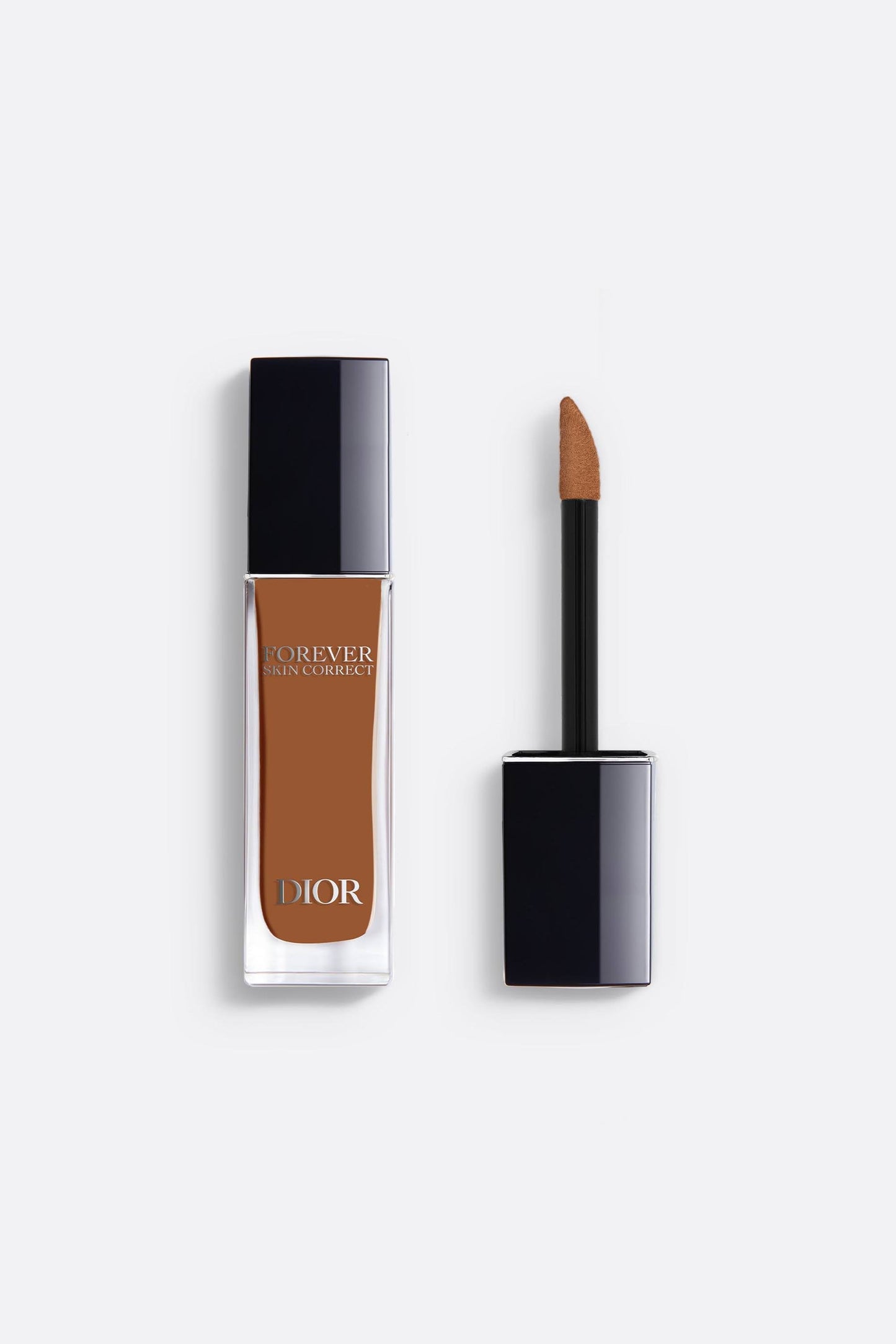 Dior Forever Skin Correct