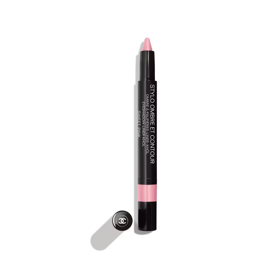 Stylo Ombre et Contour