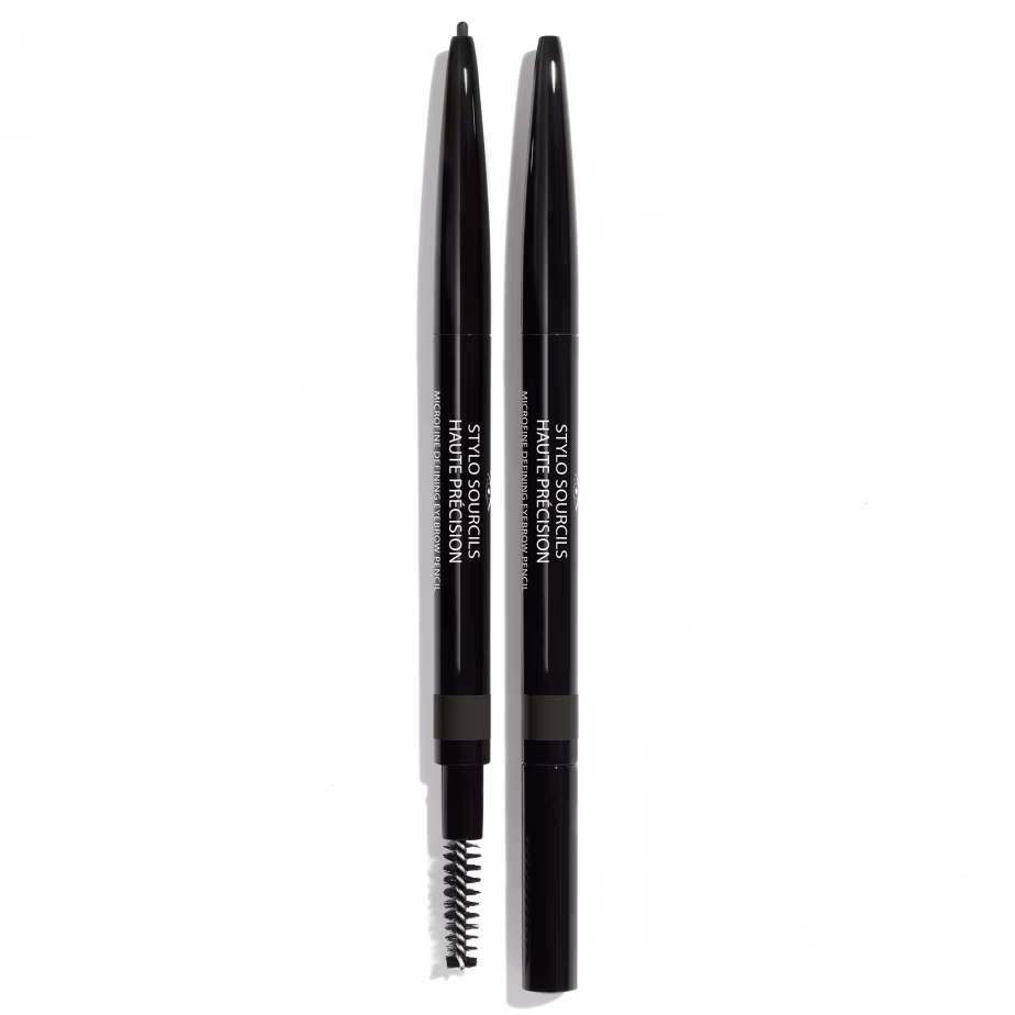 STYLO SOURCILS HAUTE PRÉCISION