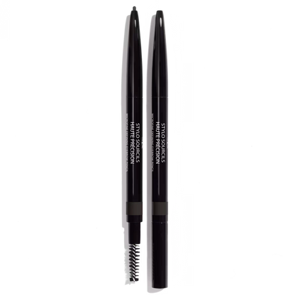 STYLO SOURCILS HAUTE PRÉCISION