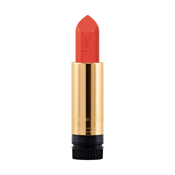 ROUGE PUR COUTURE CARING SATIN LIPSTICK REFILL