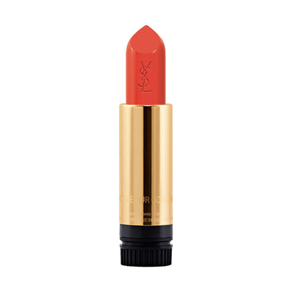 ROUGE PUR COUTURE CARING SATIN LIPSTICK REFILL