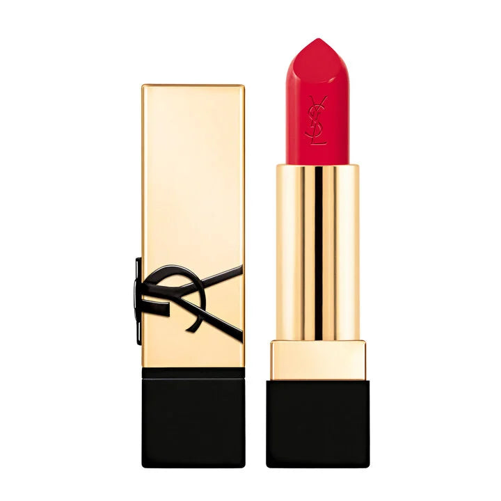 ROUGE PUR COUTURE CARING SATIN LIPSTICK
