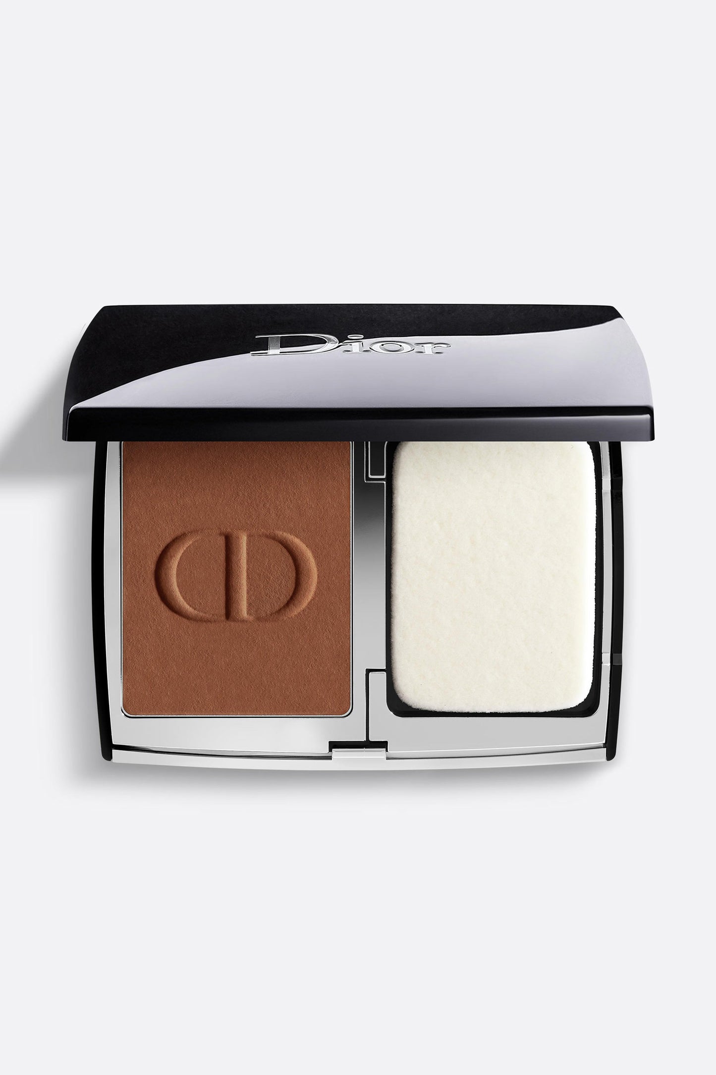 Dior Forever Natural Velvet