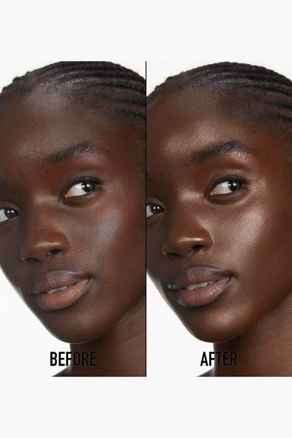 Dior Forever Glow Star Filter