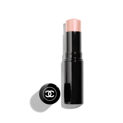 BAUME ESSENTIEL