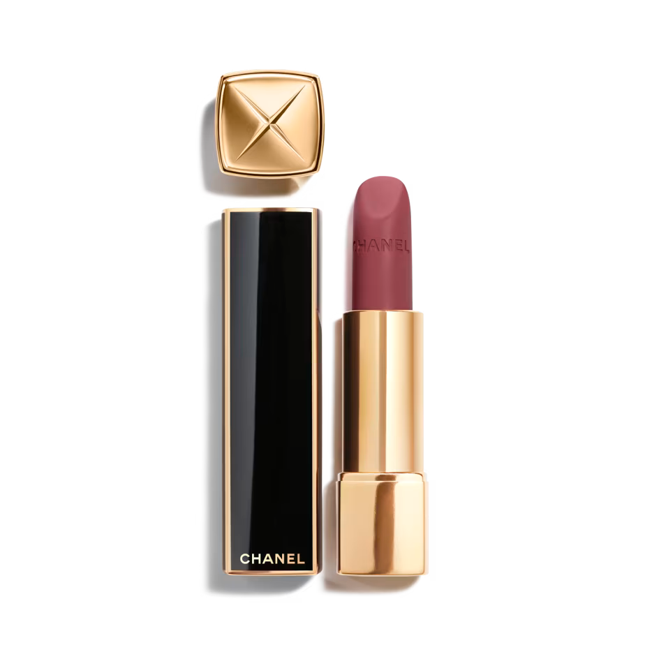ROUGE ALLURE VELVET
