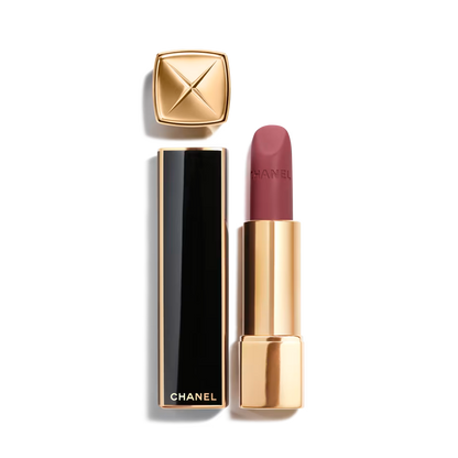 ROUGE ALLURE VELVET