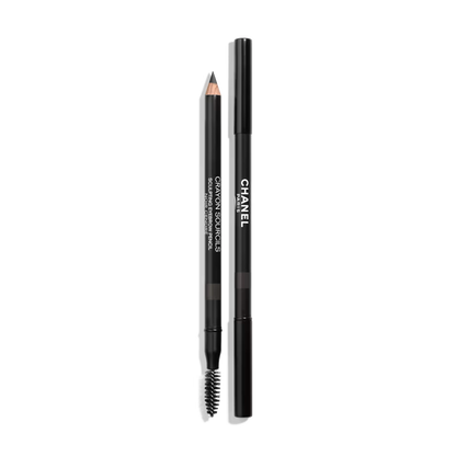 CRAYON SOURCILS