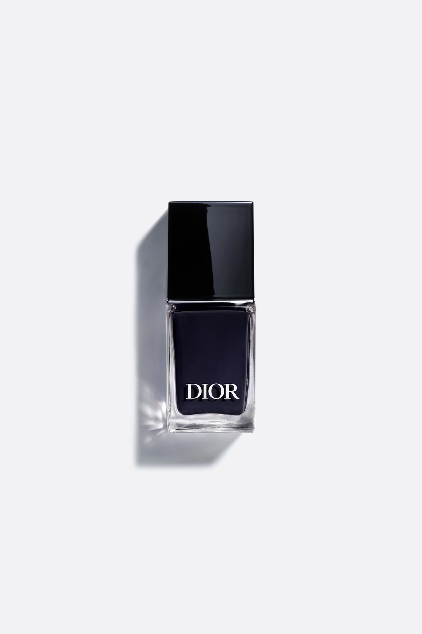 Dior Vernis