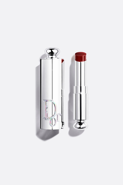 Dior Addict Glass Lipstick