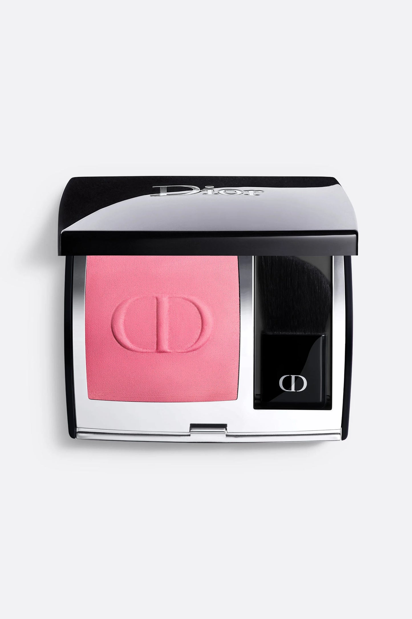 Rouge Blush