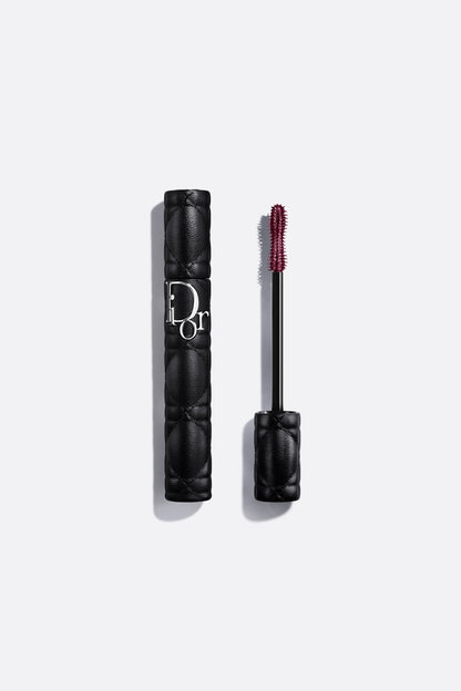 Diorshow Overvolume