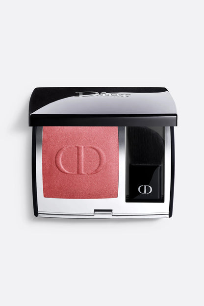 Rouge Blush