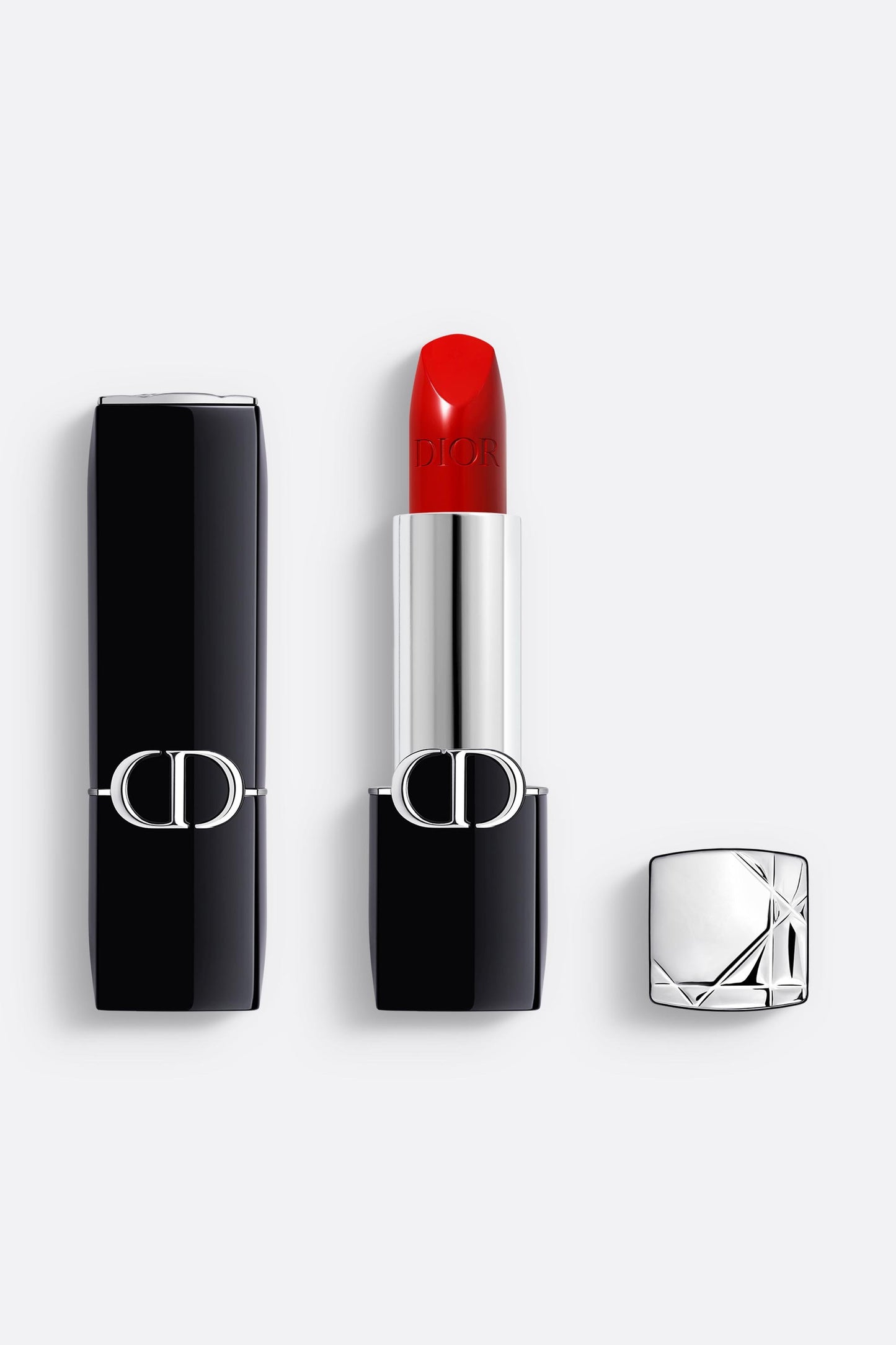 Rouge Dior