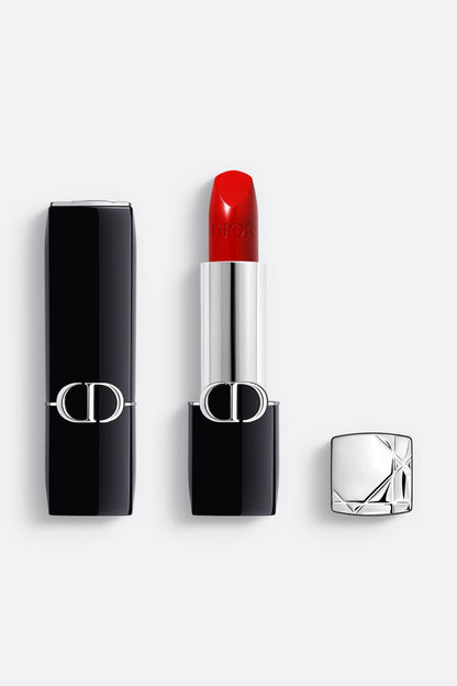 Rouge Dior