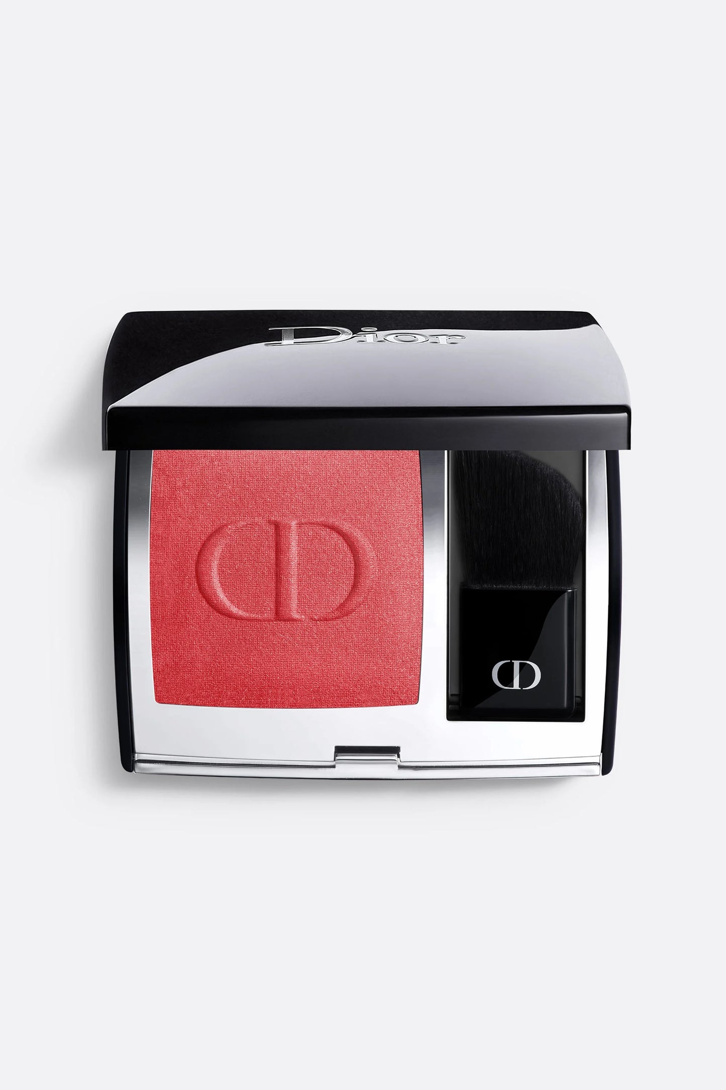 Rouge Blush