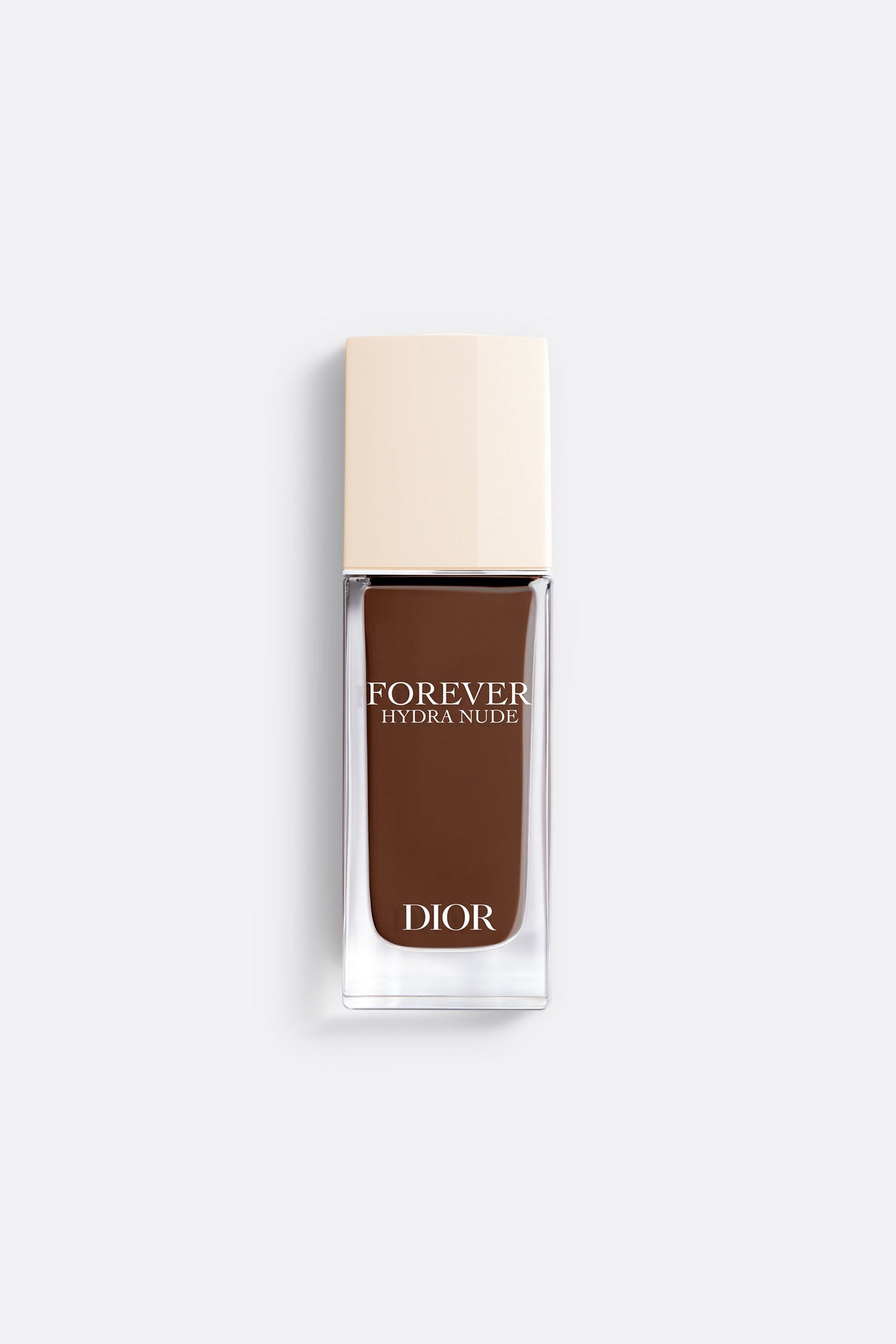 Dior Forever Hydra Nude