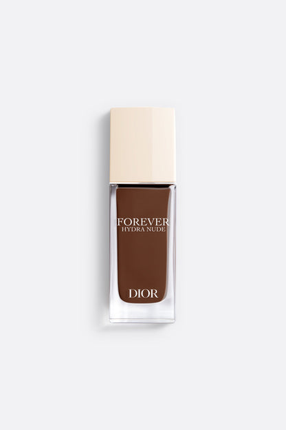 Dior Forever Hydra Nude