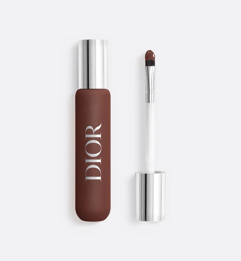 Dior Backstage Flash Perfector Concealer
