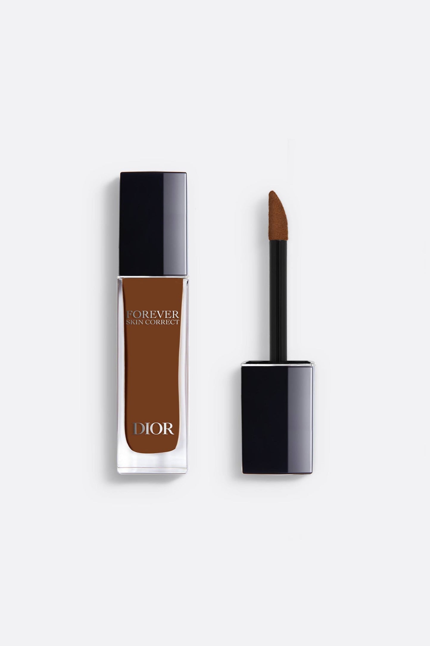 Dior Forever Skin Correct