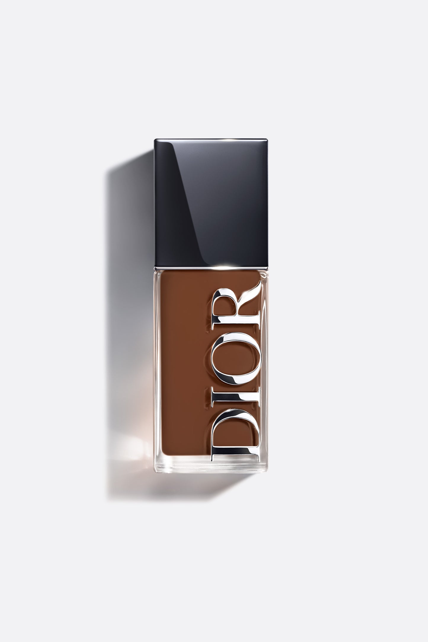 Dior Forever Skin Glow