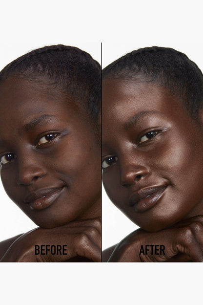 Dior Forever Glow Star Filter