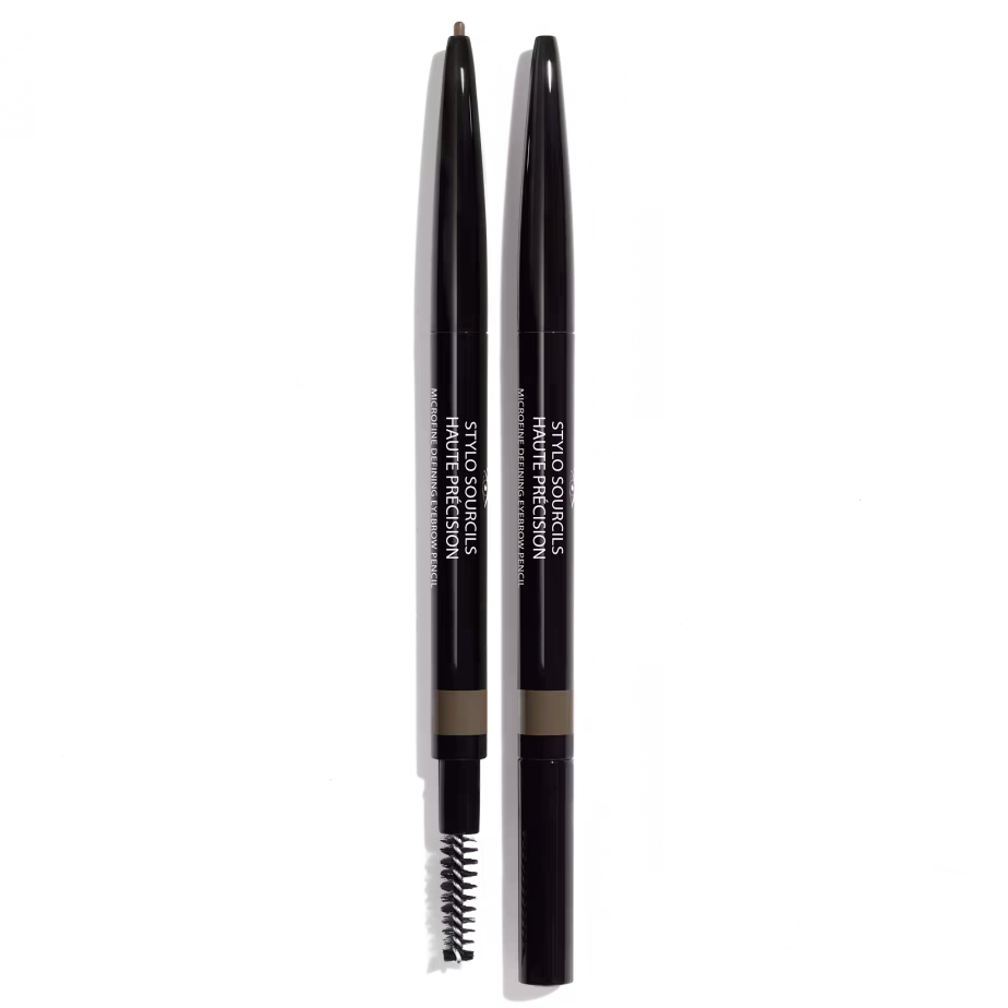 STYLO SOURCILS HAUTE PRÉCISION
