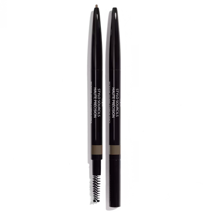 STYLO SOURCILS HAUTE PRÉCISION
