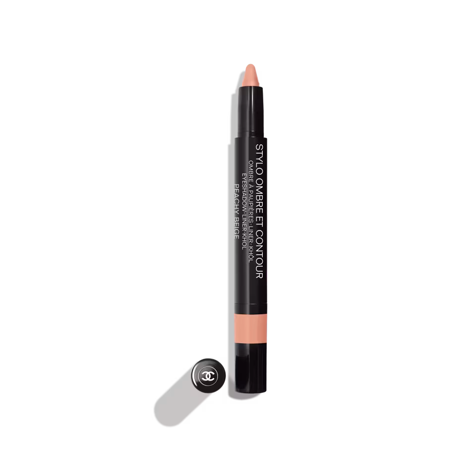 Stylo Ombre et Contour