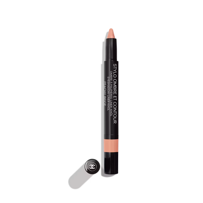 Stylo Ombre et Contour