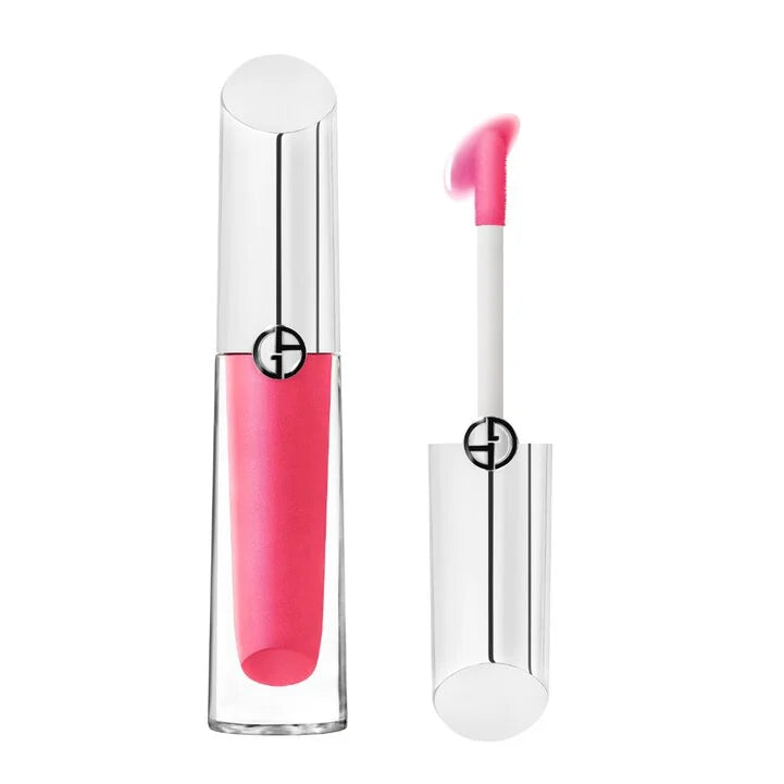 Prisma Glass Lip Gloss
