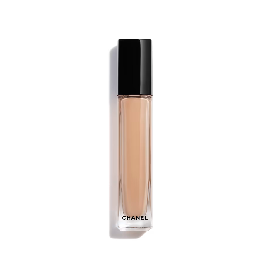 LES BEIGES CONCEALER