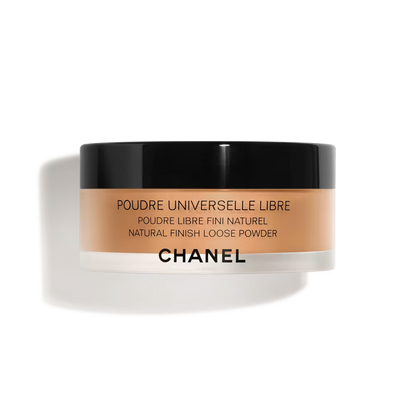 POUDRE UNIVERSELLE LIBRE