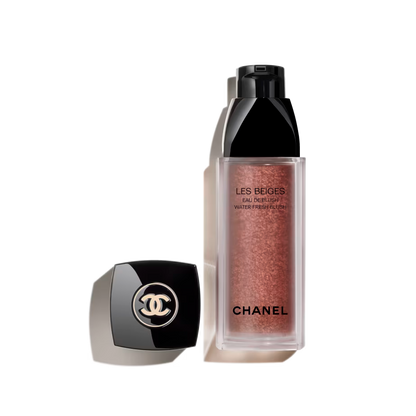 LES BEIGES BLUSH