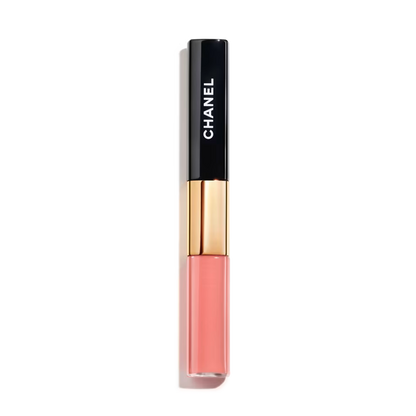 LE ROUGE DUO ULTRA TENUE