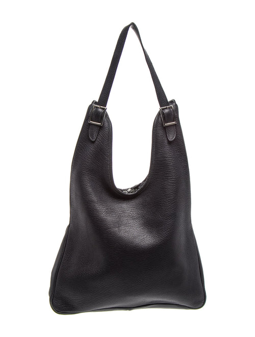 Hermès 2000 Evergrain Massai 32