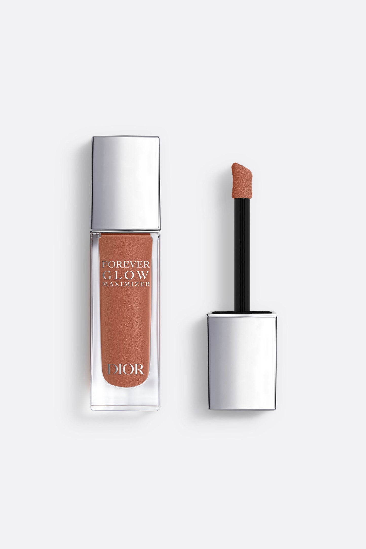 Dior Forever Glow Maximizer - Limited Availability