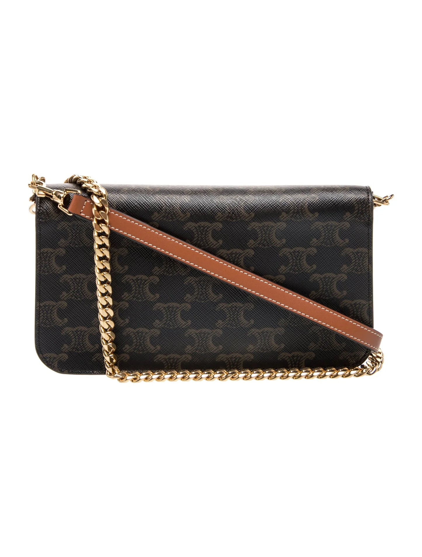 Triomphe Multipochette 2023