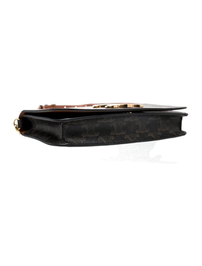 Triomphe Multipochette 2023