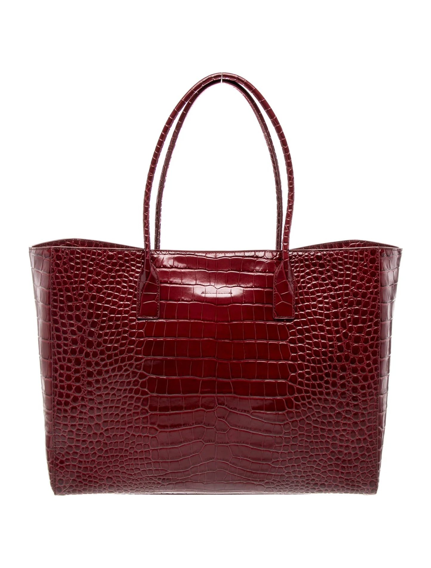 2026 Large Archetype Shopping Bag