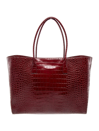2026 Large Archetype Shopping Bag