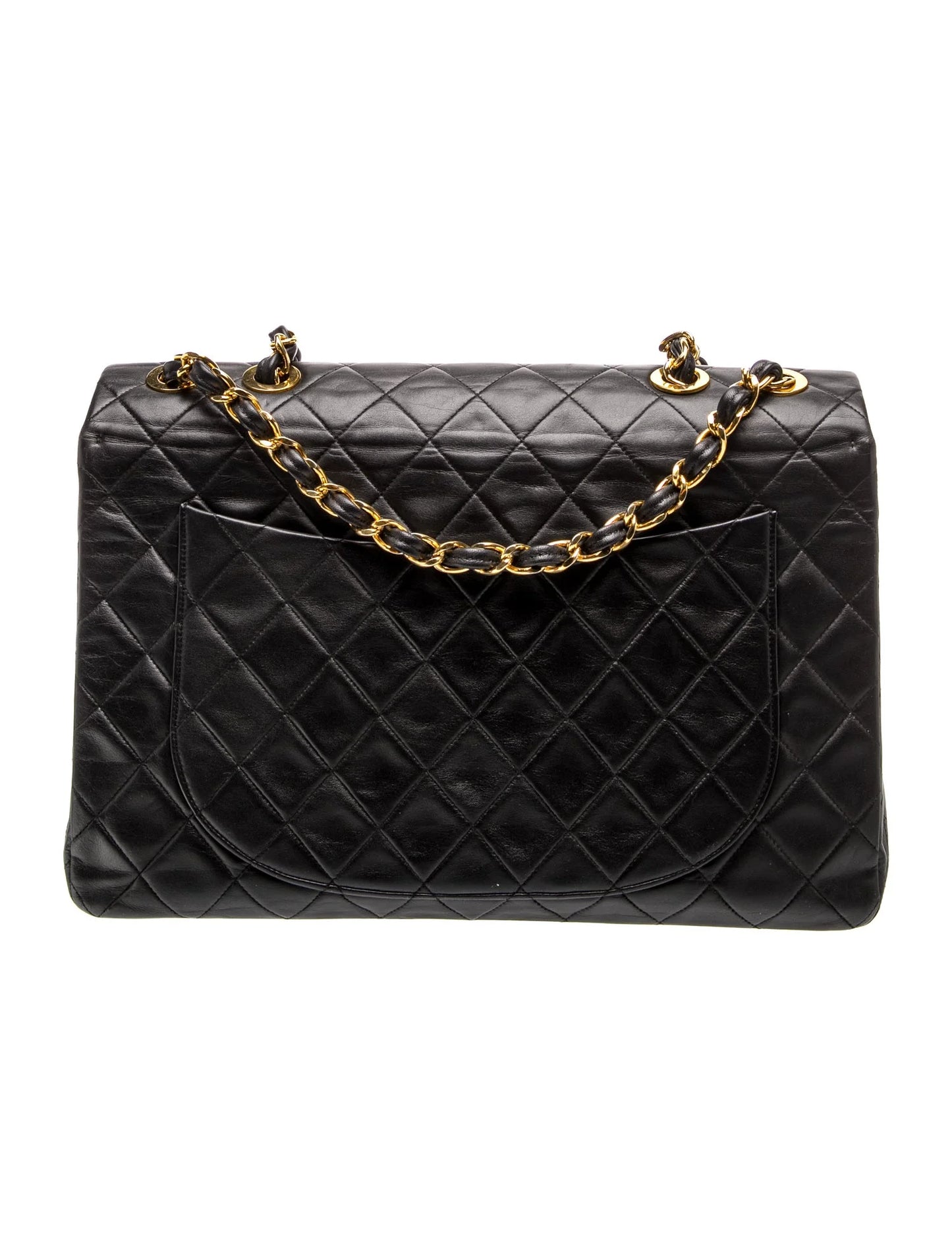 Classic Jumbo XL Maxi Flap