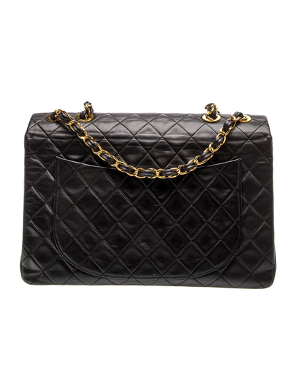 Classic Jumbo XL Maxi Flap