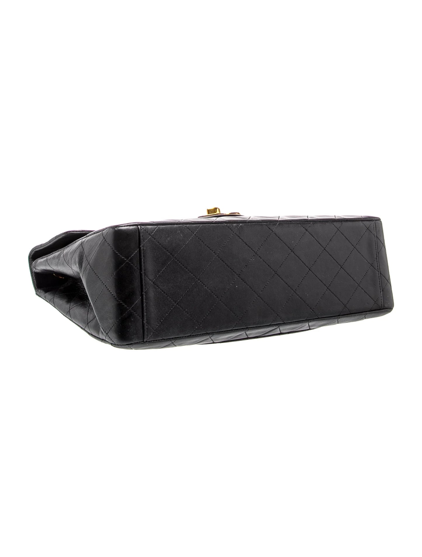 Classic Jumbo XL Maxi Flap