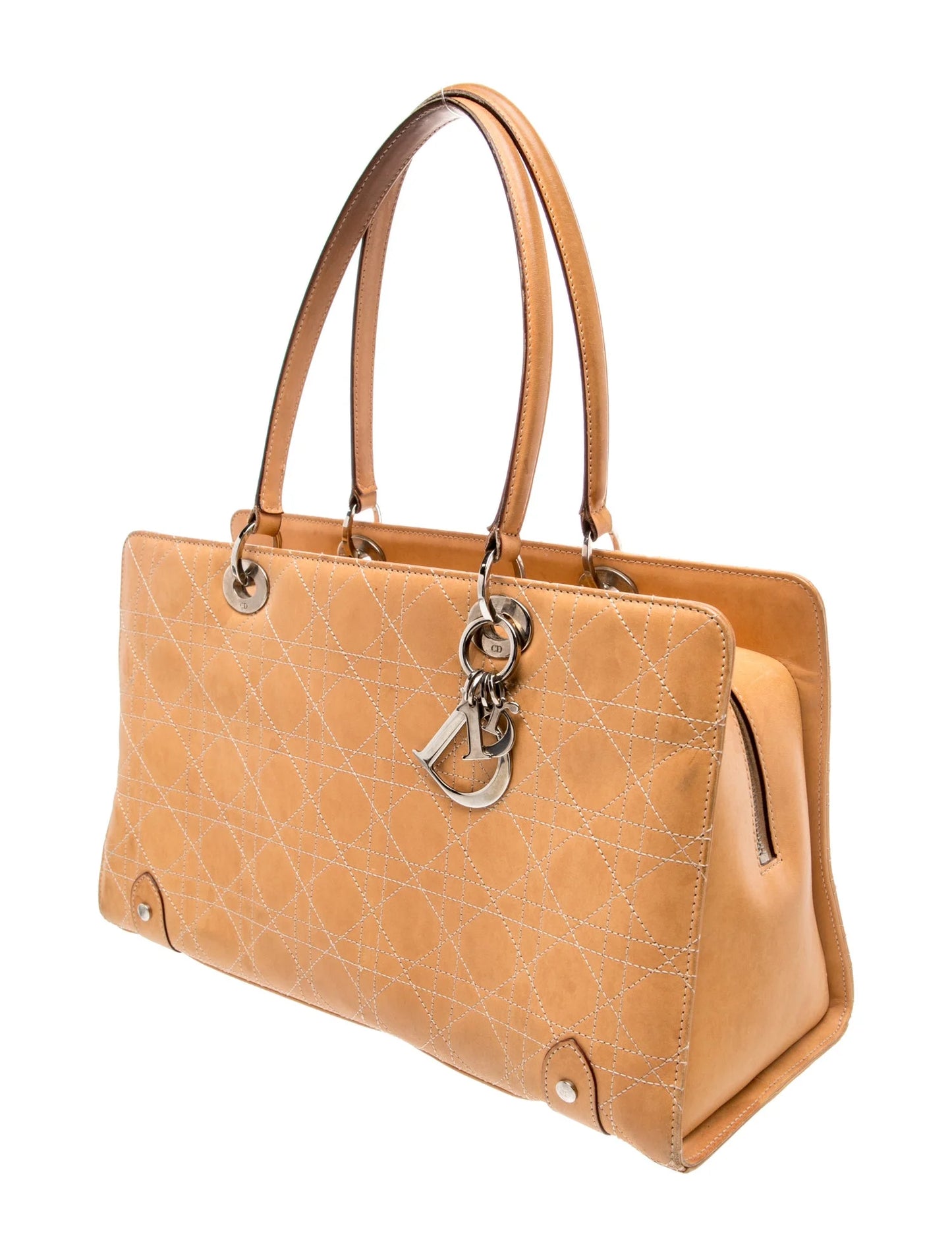 Cannage Lady Dior