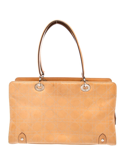Cannage Lady Dior