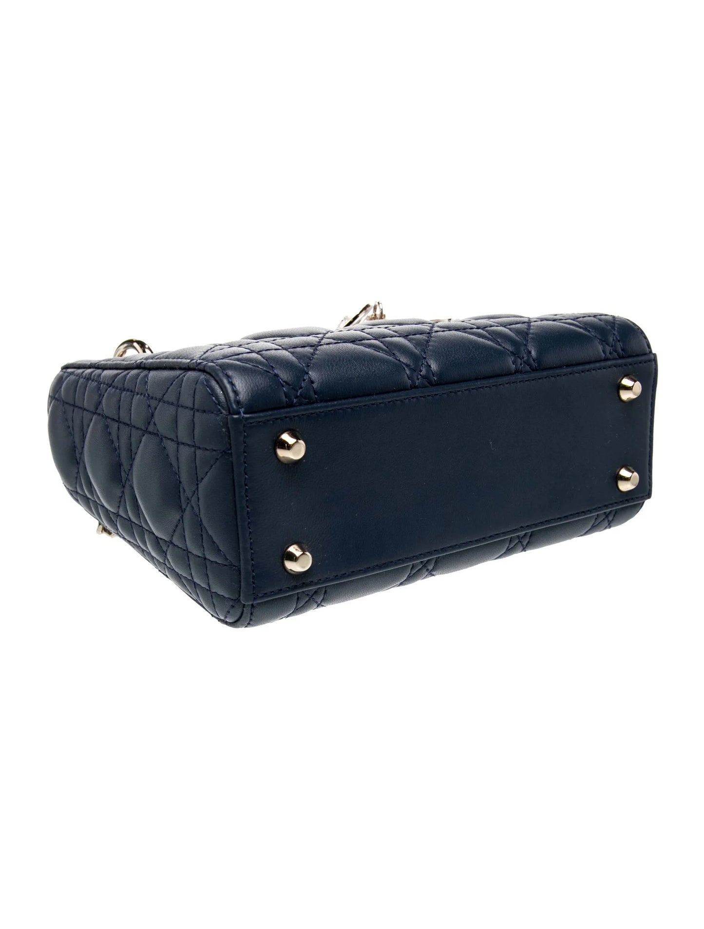 Cannage Lady Dior