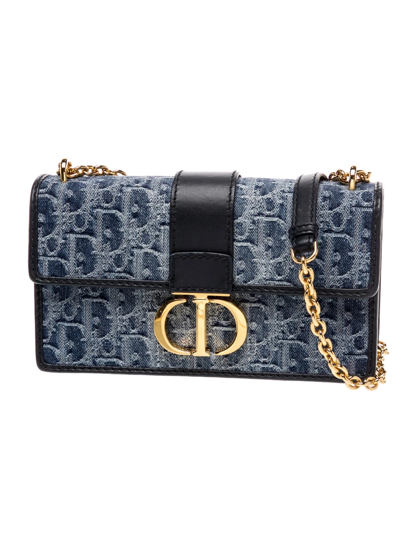 Diorissimo 30 Montaigne East West 2024